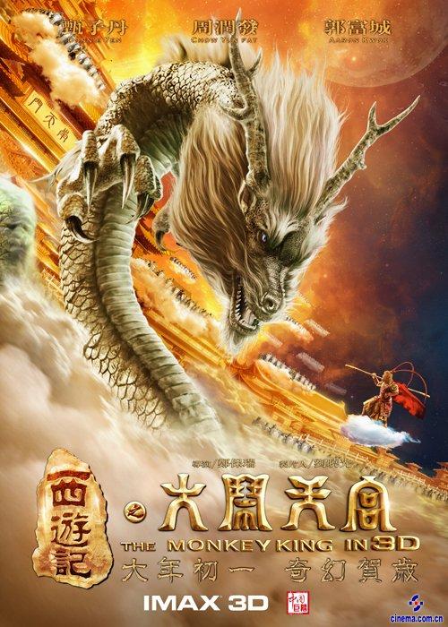 怎么购买查尔斯达尔文大学文凭毕业证